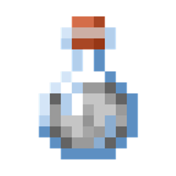 Time in a Bottleabandoned logo