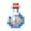 Time in a Bottleabandoned logo