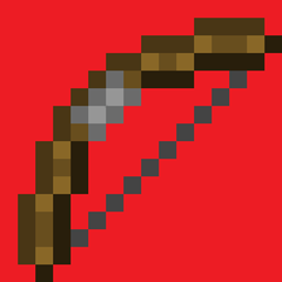 OldBowMechanics project image