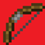 OldBowMechanics logo