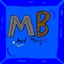 MechBuilders and Magic logo