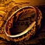 Indo's LoTR Pack logo