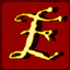 Ezeriumcraft logo