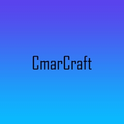 CmarCraft