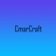 CmarCraft logo