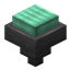 Consistency - Forge logo
