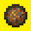 ThrowableFireCharge logo