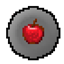 Custom Quest Circle Button logo