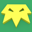 Salad_Cthun logo