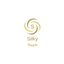 SilkySpawner logo