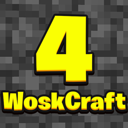 WoskCraft 4 project image