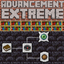 Advancement Extreme logo
