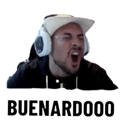 Para jugar Quillos