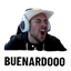 Para jugar Quillos logo
