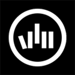 SharedMedia_TBD project image