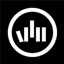SharedMedia_TBD logo