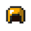 TheBetterOres logo
