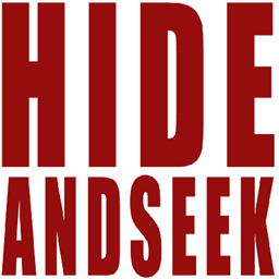 HaS logo