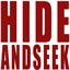 HaS logo