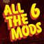 All the Mods 6 - ATM6