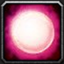 WarriorTankAnnounce logo