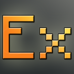Excursion project image