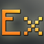 Excursion logo