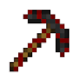 Not Draconic Drip project image
