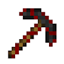 Not Draconic Drip logo