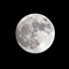 Race to the Moon and Mission to Mars logo