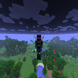 NotUnfriendingU's Vanilla+ ModPack logo