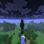 NotUnfriendingU's Vanilla+ ModPack logo