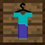 Skin Swapper logo