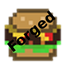 Lot's More Food [Forge Edition] logo