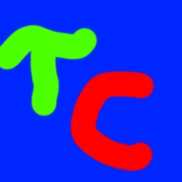 ToadCraft ModPack project image