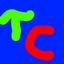 ToadCraft ModPack logo