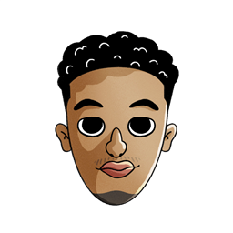 Ayjays Modpack project image