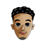 Ayjays Modpack logo