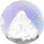 Avalanche-Pack logo