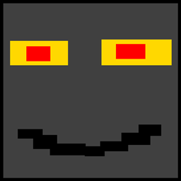 darkness age  logo