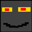 darkness age  logo