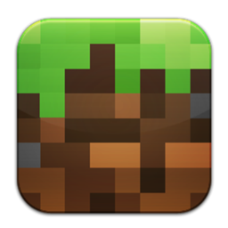Mix_Pack logo