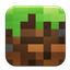 Mix_Pack logo