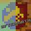 Mesa VS Plain - Aftermath logo