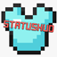 StatusHud logo