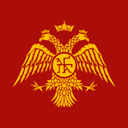 Valkyrie logo