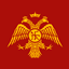 Valkyrie logo