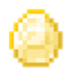 The Dough Mod logo