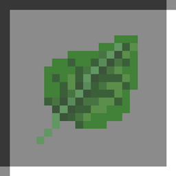 cigarette mod minecraft 1.12 2 500 Cigarettes (Ser_Doink's Version) : r/Minecraft Simple Cigarettes - Minecraft Mods