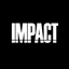 Impact: Loot Council logo